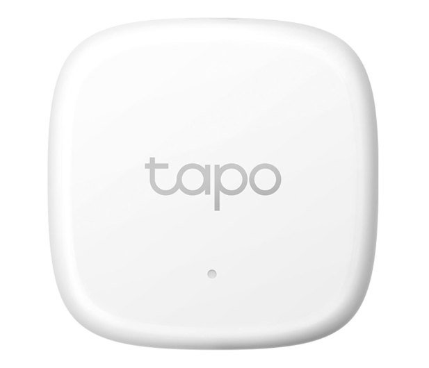 TP-LINK Czujnik temperatury Tapo T310 - 1106994 - zdjęcie